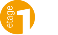 etage1 – sport reha freiburg