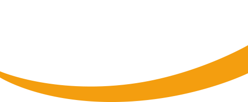 Logo physiozentrum freiburg