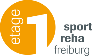 etage1 – sport reha freiburg