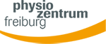 physiozentrum freiburg Logo