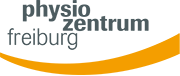 physiozentrum freiburg Logo